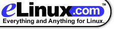 eLinux.com